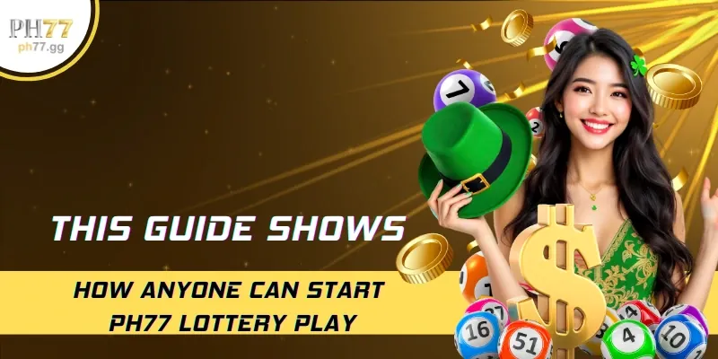 Giới thiệu chương trình VIP nowgoal