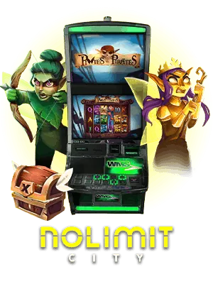 Dealer chuyên nghiệp nowgoal