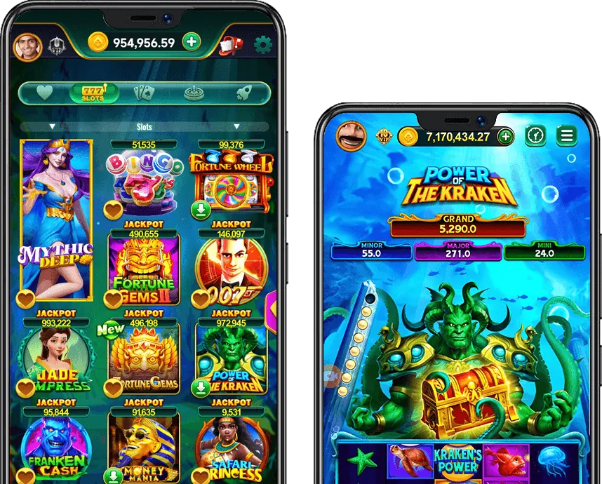 Nền tảng nowgoal uy tín