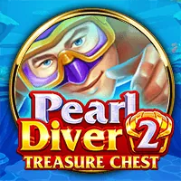 Trò chơi nổ hũ Nowgoal với jackpot khủng
