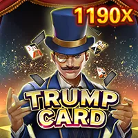 Hỗ trợ 24/7 ưu tiên