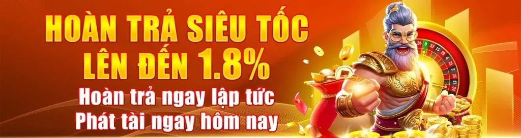 Công cụ marketing nowgoal
