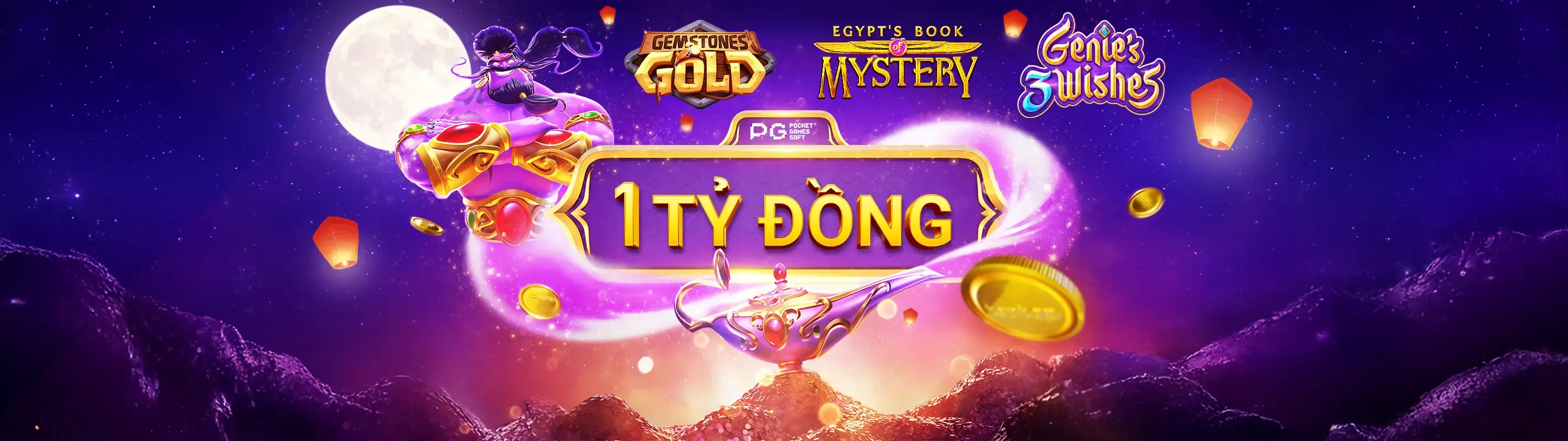 nowgoal trang chủ chính thức 2026 | Trò Chơi Slot Hấp Dẫn & Ưu Đãi Khủng