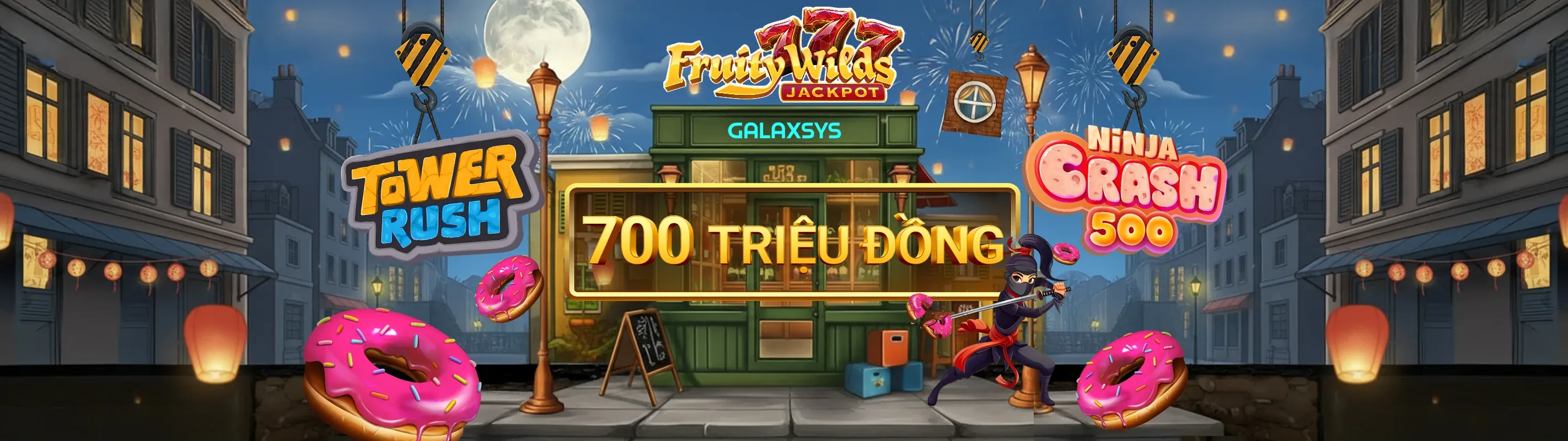Hình ảnh chính giới thiệu về nowgoal Trang chủ chính thức