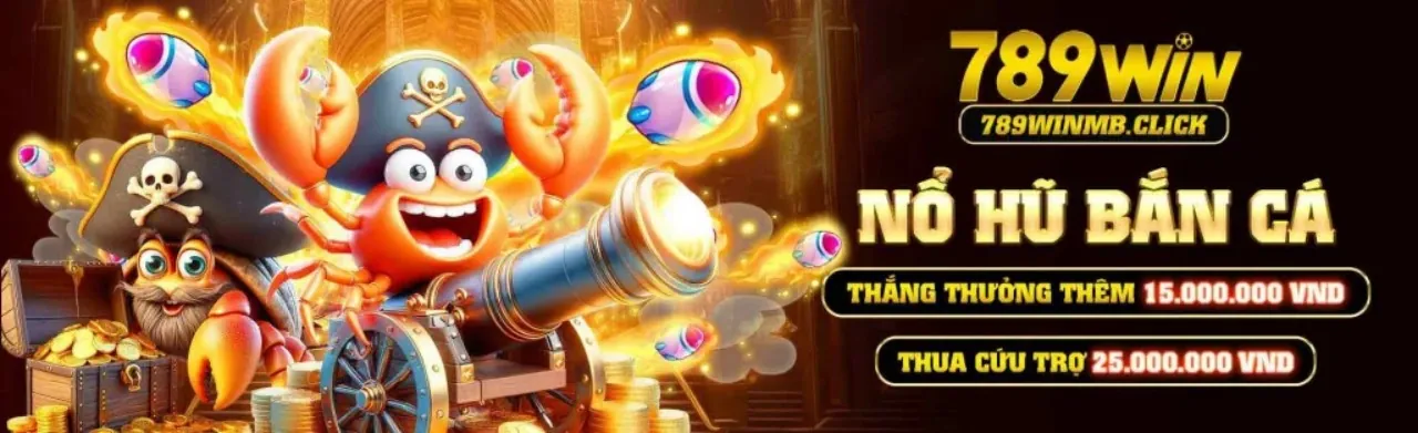 Quy trình tham gia đối tác nowgoal