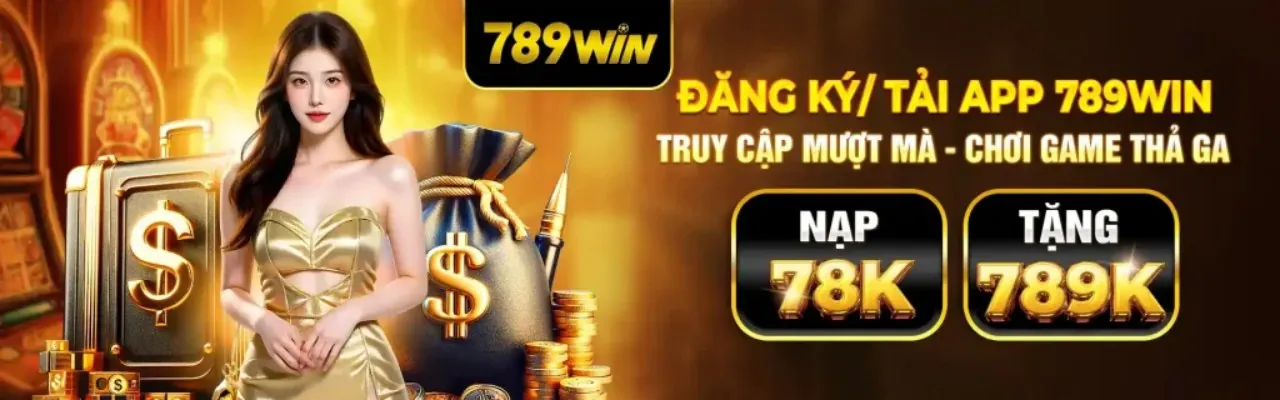 nowgoal Trang Chủ Chính Thức - Dịch Vụ Hỗ Trợ Khách Hàng Chuyên Nghiệp