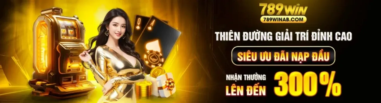 Đội ngũ hỗ trợ khách hàng chuyên nghiệp