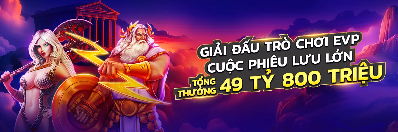 Chương Trình Thành Viên VIP Độc Quyền nowgoal
