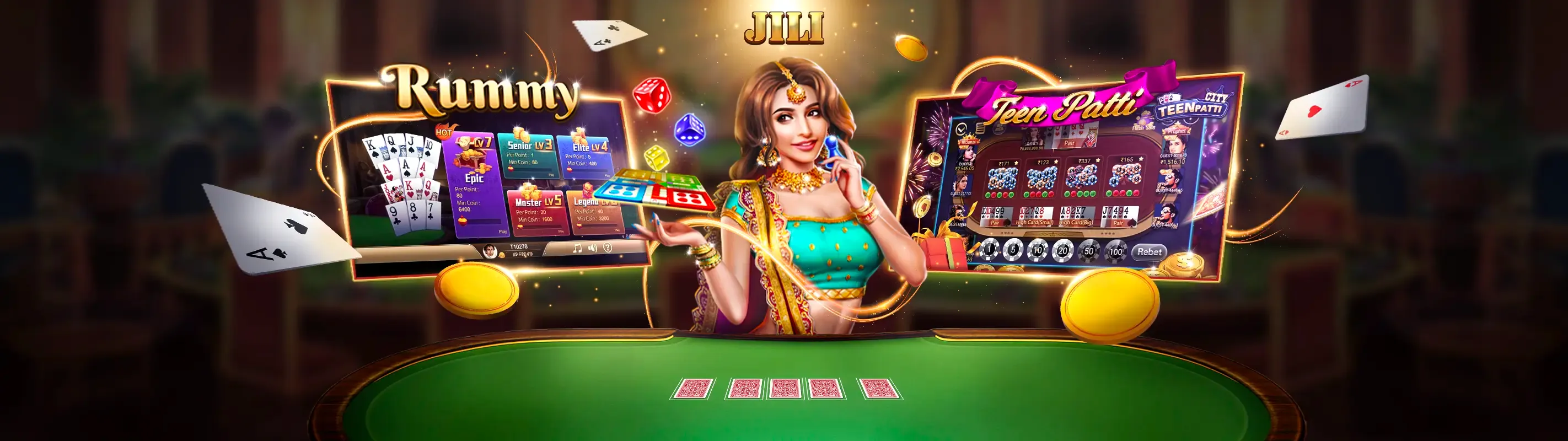 Hình ảnh chính Nowgoal trang chủ chính thức với các tính năng game nổi bật