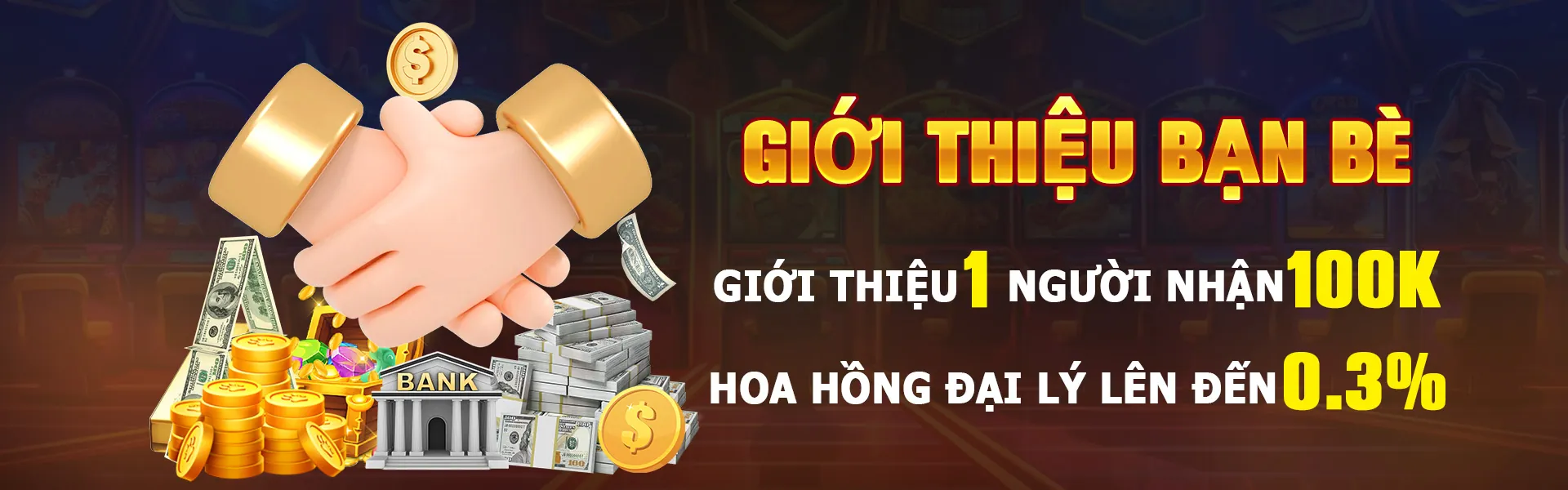 Hình ảnh đối tác nowgoal trang chủ chính thức