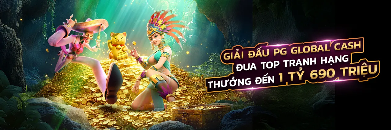 Ưu Đãi Hấp Dẫn tại Nowgoal Trang Chủ Chính Thức