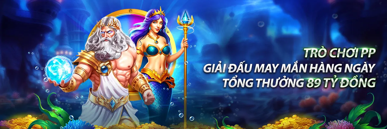Hình ảnh chào mừng đăng ký Nowgoal trang chủ chính thức