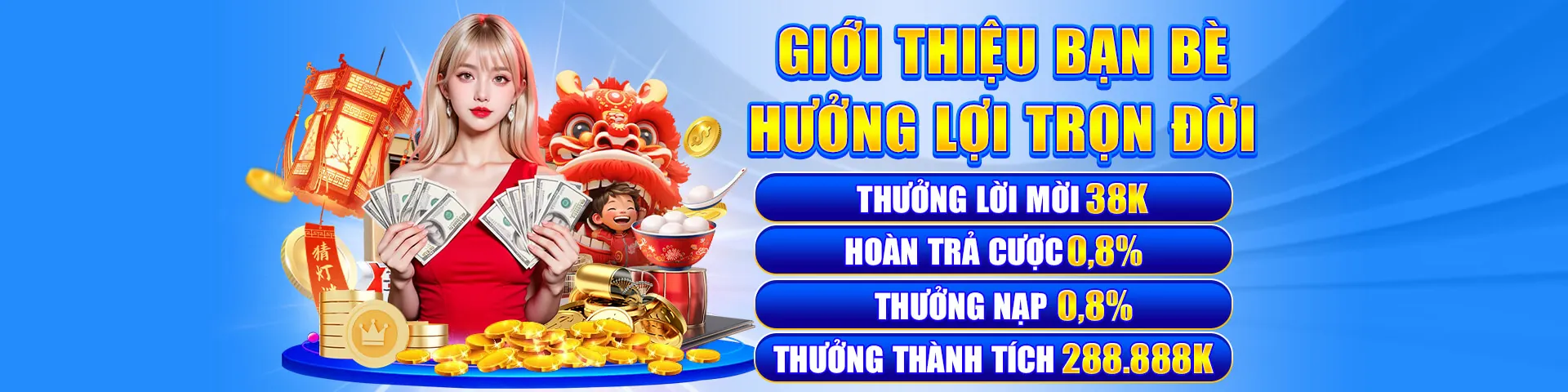 Hình ảnh chính trò chơi bắn cá Nowgoal