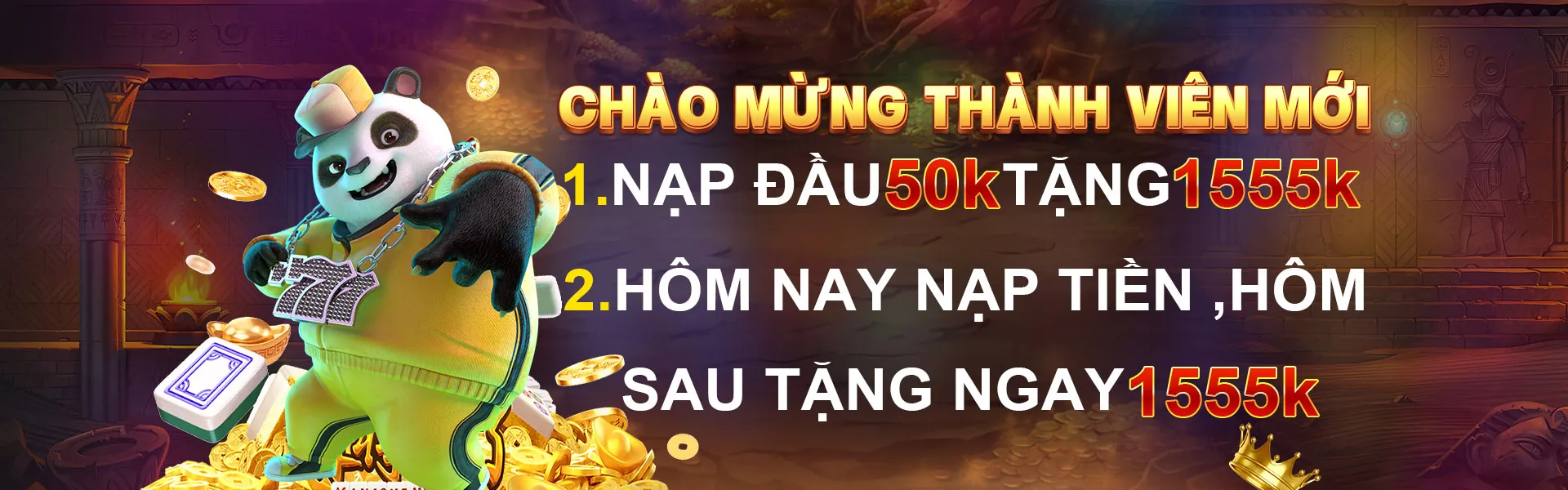 Tải ứng dụng Nowgoal cho di động