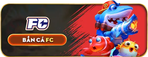 Hoàn trả không giới hạn Nowgoal
