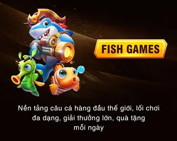 Bảo mật tối đa thông tin