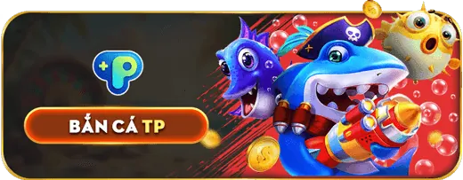 Thưởng nạp lại hàng ngày Nowgoal