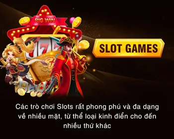 Trải nghiệm mượt mà, ổn định