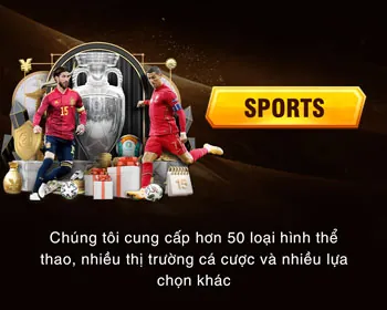 Tính năng độc quyền và ưu đãi đặc biệt