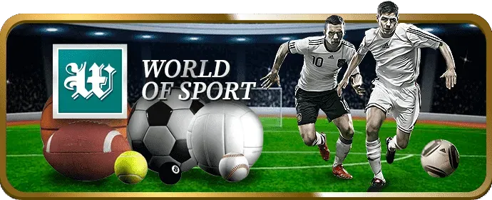 Hình ảnh ứng dụng Nowgoal trên điện thoại