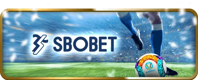 Biểu tượng minh họa quyền của người dùng đối với dữ liệu cá nhân tại nowgoal trang chủ chính thức