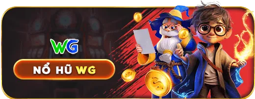 Thưởng chào mừng Nowgoal