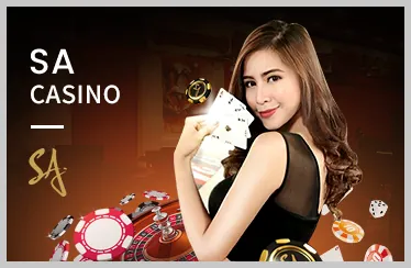 Trò chơi slot với giải độc đắc