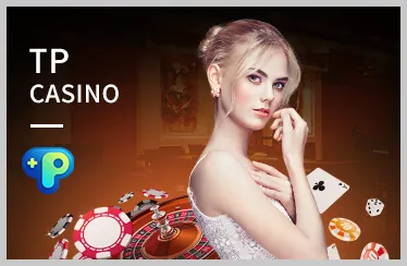 Bàn Blackjack trực tiếp tại nowgoal