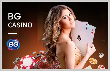 Bàn Baccarat trực tiếp tại nowgoal