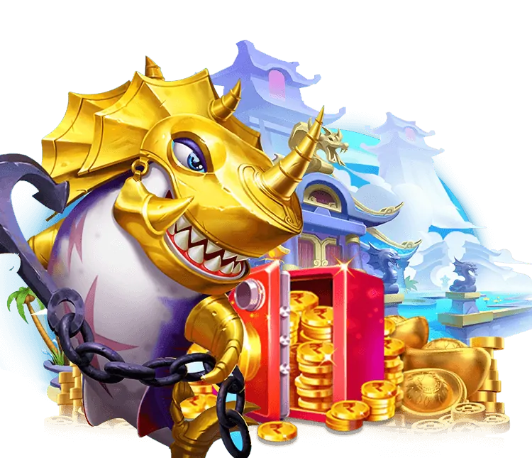 Khuyến Mãi Độc Quyền Sảnh Casino Trực Tuyến