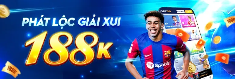 Hệ thống bảo mật nowgoal Trang chủ chính thức
