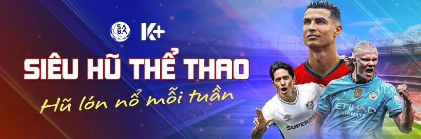 Đồ họa và âm thanh sống động