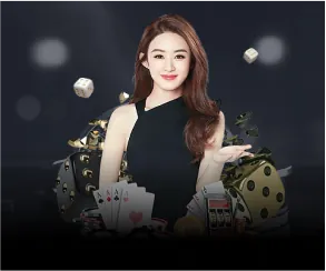 Khuyến mãi chào mừng nowgoal