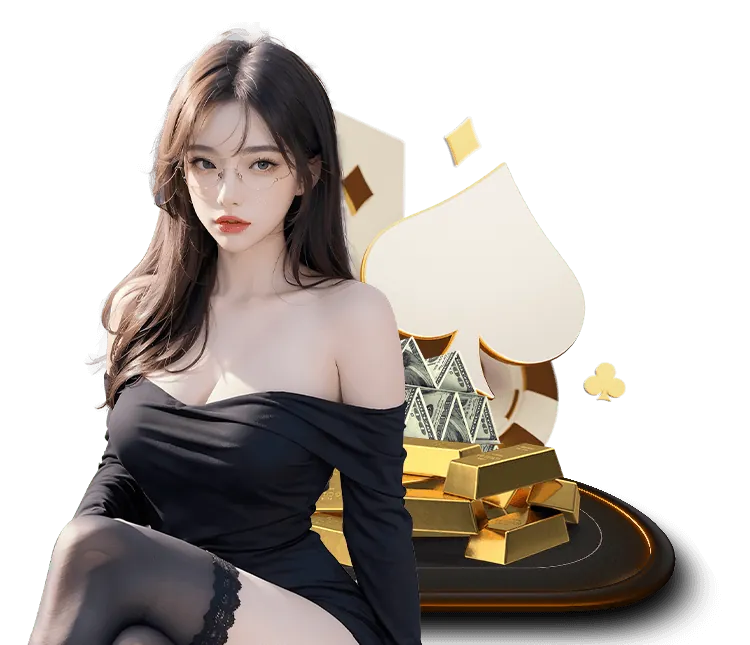 Thưởng chào mừng thành viên mới đá gà