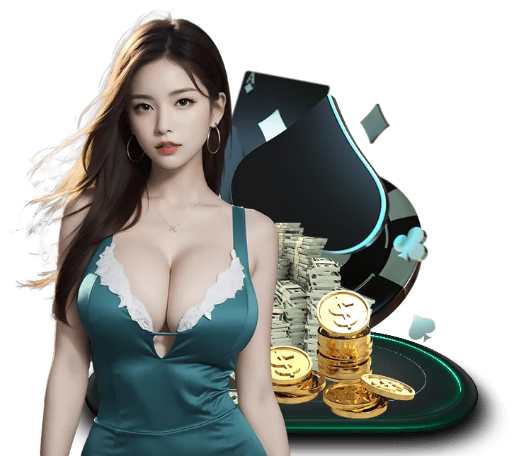 Thưởng Nổ Hũ Và Vòng Quay Miễn Phí