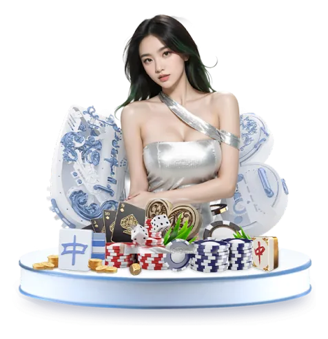 Trung Tâm Trợ Giúp (FAQ)